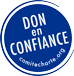 Logo Don en confiance